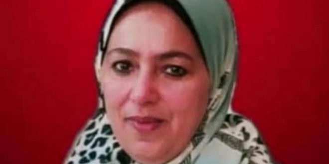 تعليم الجيزة