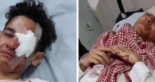 زياد محمد عبد ربه