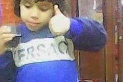 الكنيسة القبطية