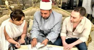 شيرين عبد الوهاب