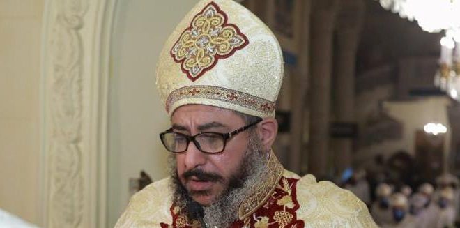 الإسكندرية