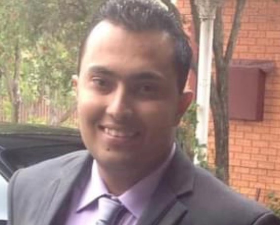 الكنيسة القبطية