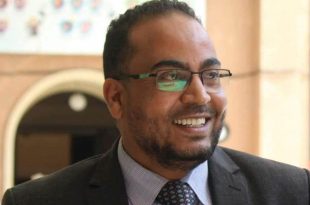 كلية النصر للبنات