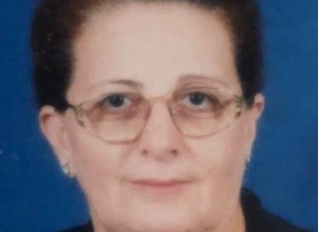 وفيات الأقصر