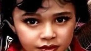 الكنيسة القبطية