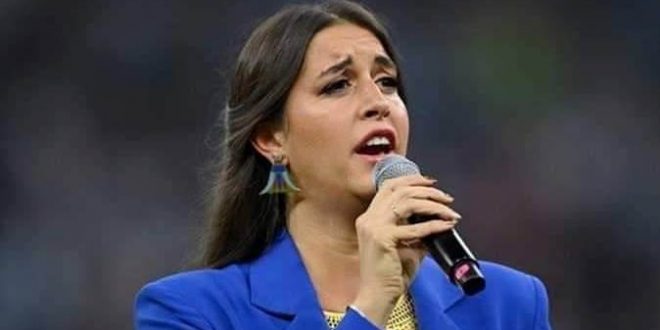 كأس العالم بقطر