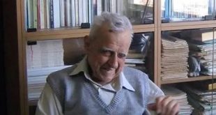 كوستي بندلي