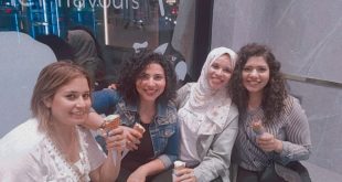 العنف الأسرى