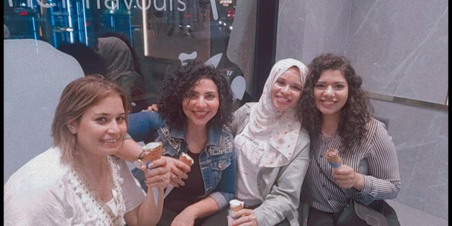 العنف الأسرى