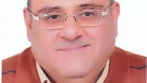 الكنيسة القبطية