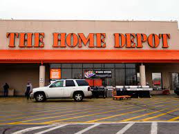 Home Depot