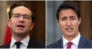 حزب المحافظين