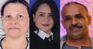 مطرانية أسوان