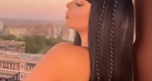 الترويج للسياحة