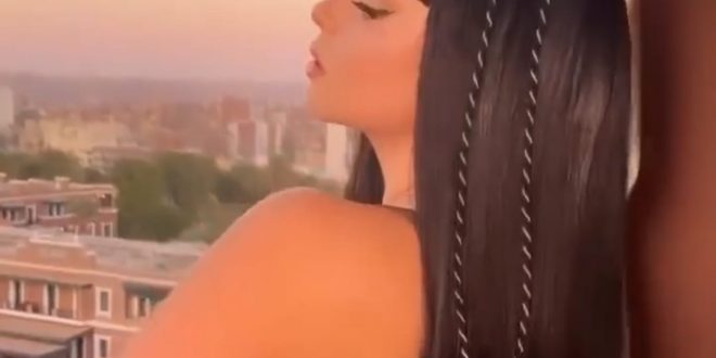 الترويج للسياحة