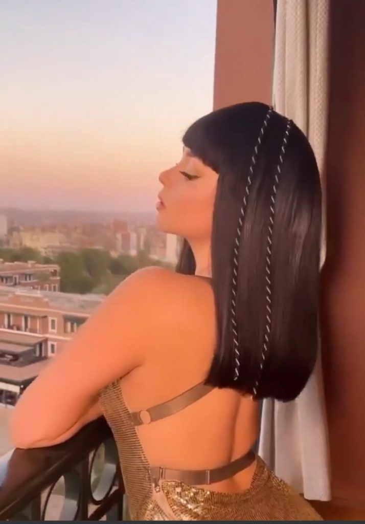 الترويج للسياحة