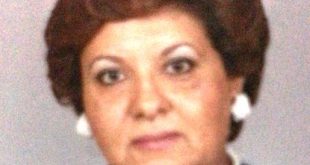 وفيات الأقصر