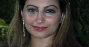 الكنيسة القبطية