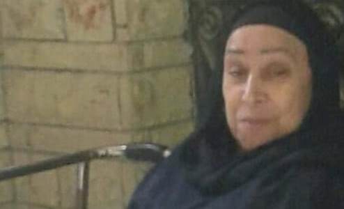 عائلة الأطير