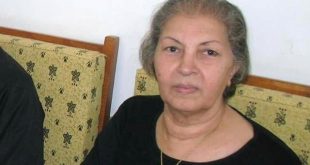 وفيات الأقصر