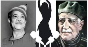 عباس محمود العقاد