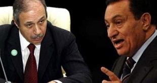 ثورة 25 يناير