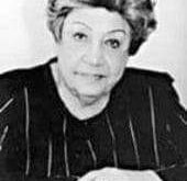 نقابة الصحفيين