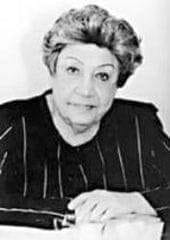 نقابة الصحفيين