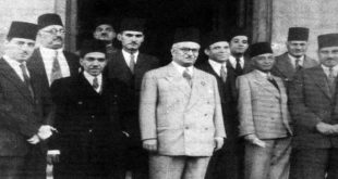 نقابة الصحفيين