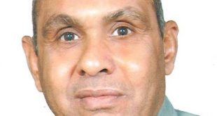 وفيات الأقصر