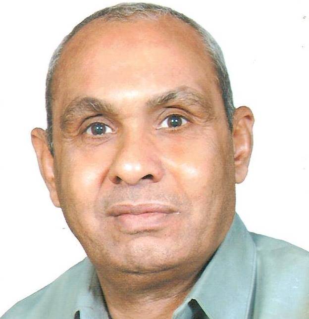 وفيات الأقصر