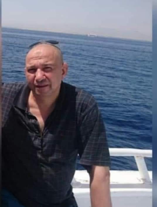 وفيات الأقصر