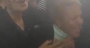 الطفل شنودة