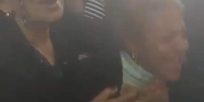 الطفل شنودة