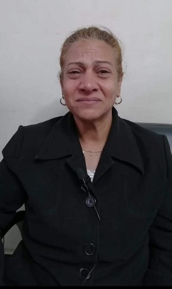 الطفل شنودة