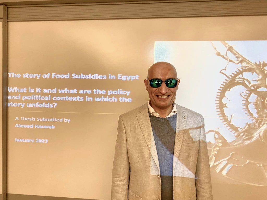 ثورة 25 يناير