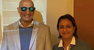 ثورة 25 يناير