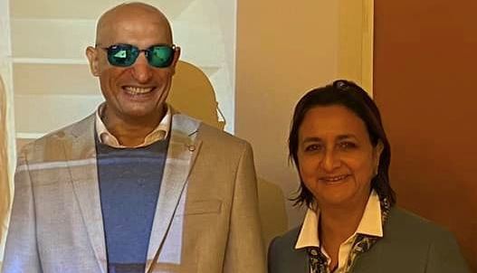 ثورة 25 يناير