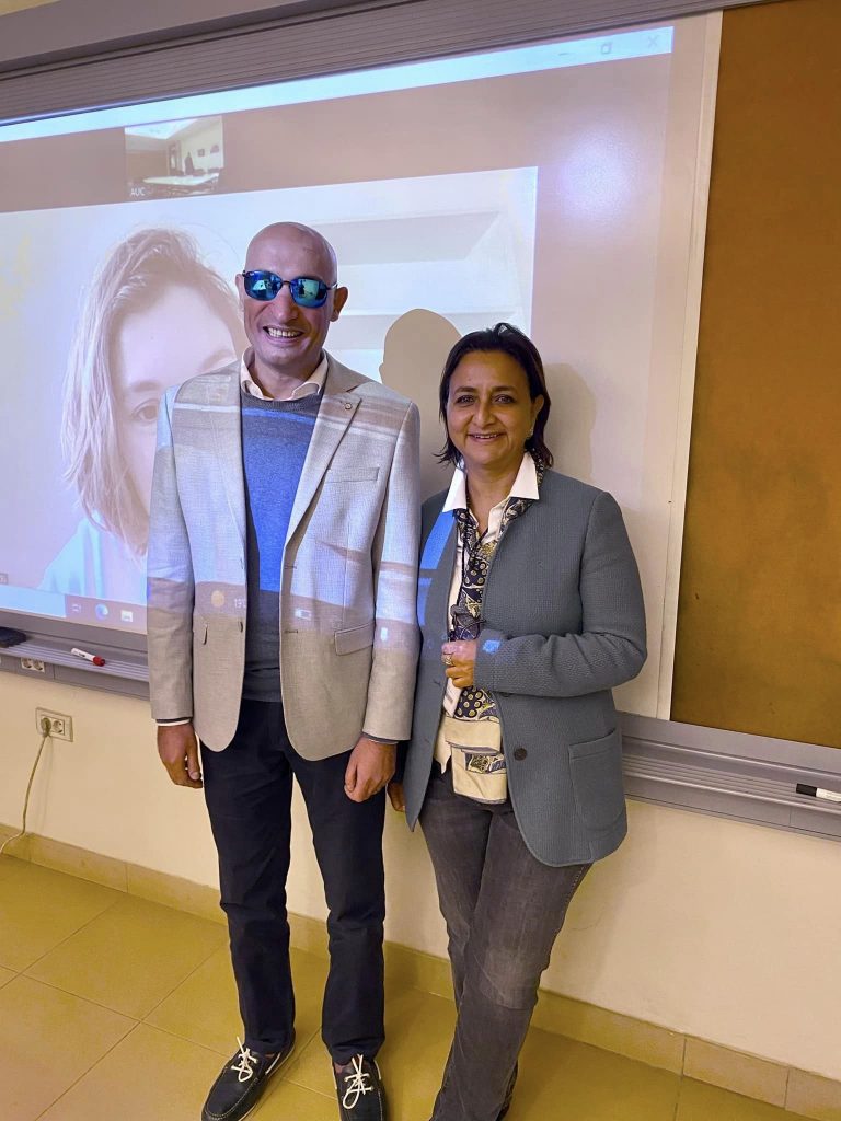 ثورة 25 يناير