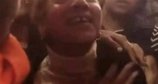 الطفل شنودة