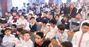 الكنيسة القبطية