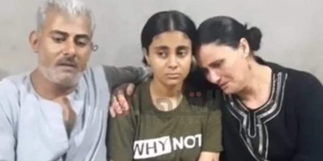 الثانوية العامة