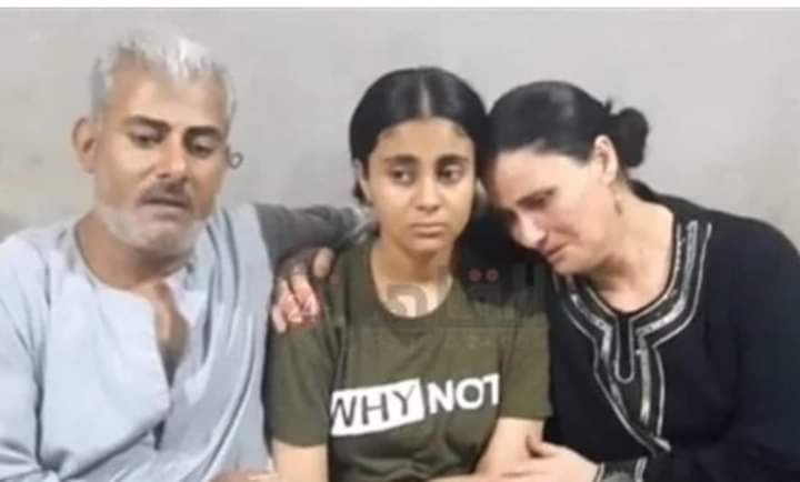 الثانوية العامة