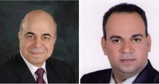 الطفل شنودة