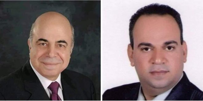 الطفل شنودة