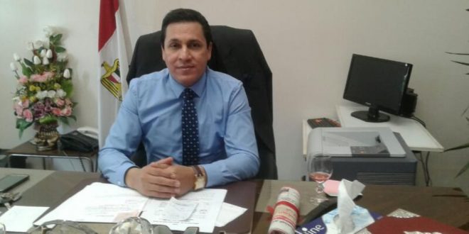 رضا عبد السلام