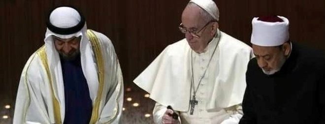 الطفل شنودة