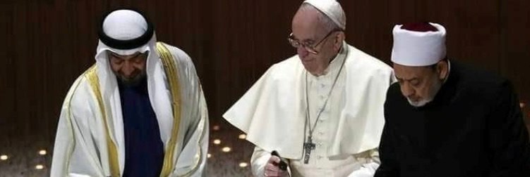 الطفل شنودة