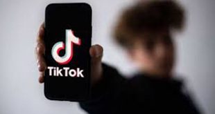 Tik Tok