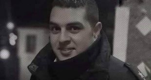 وفيات الأقصر